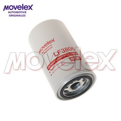 Movelex M05648