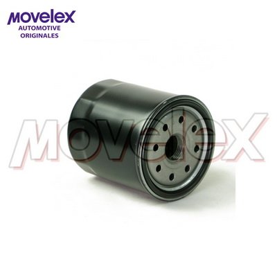Movelex M09947