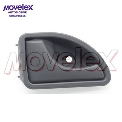 Movelex M22721
