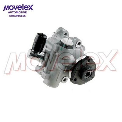 Movelex M03392