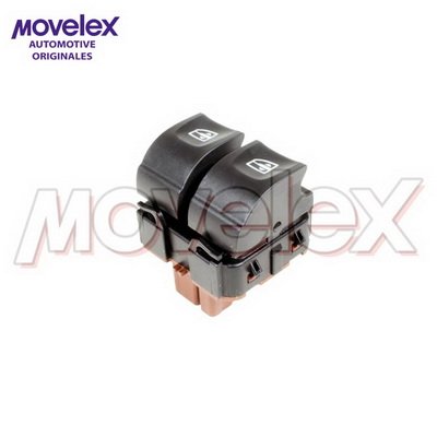 Movelex M22700
