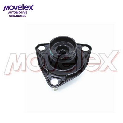 Movelex M11703