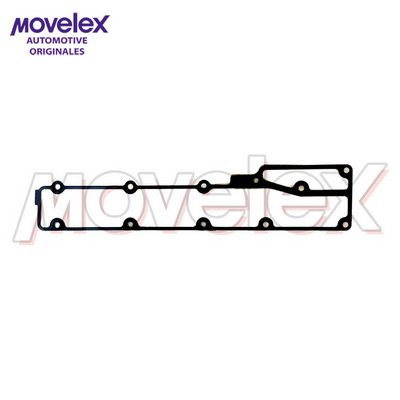 Movelex M21489