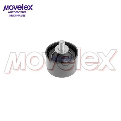 Movelex M04901