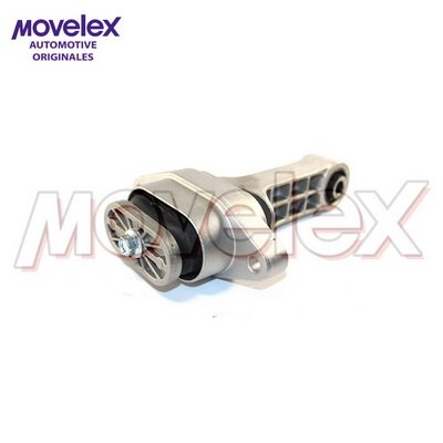 Movelex M09560