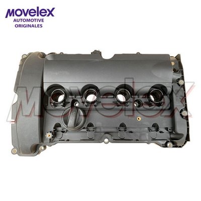 Movelex M23010