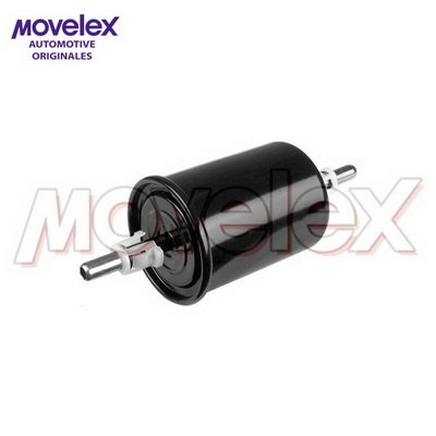 Movelex M05053