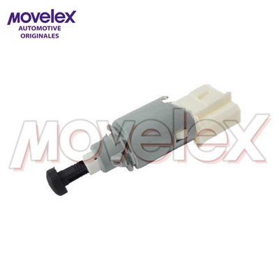 Movelex M22725
