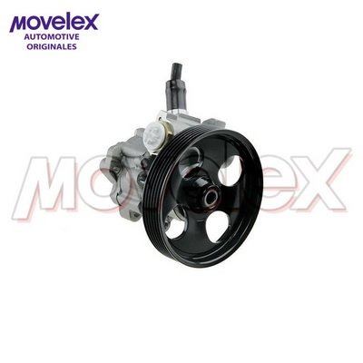 Movelex M23889