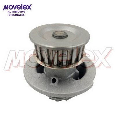 Movelex M05162