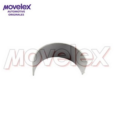 Movelex M19789