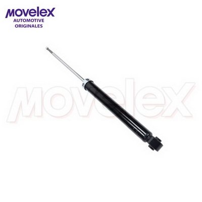 Movelex M17095