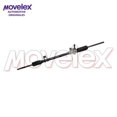 Movelex M15734