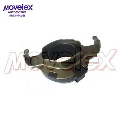 Movelex M05869