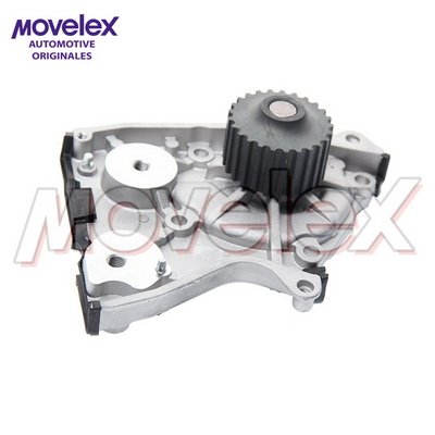 Movelex M05828