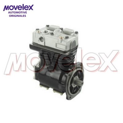 Movelex M21609