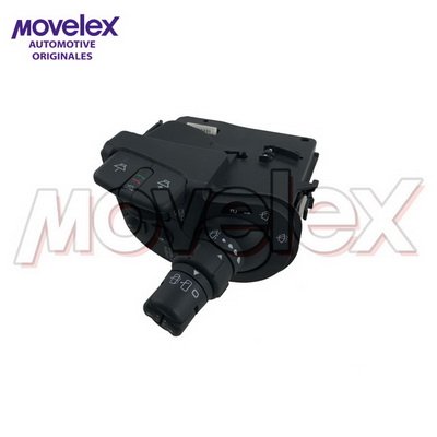 Movelex M19527