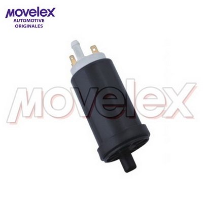 Movelex M06021