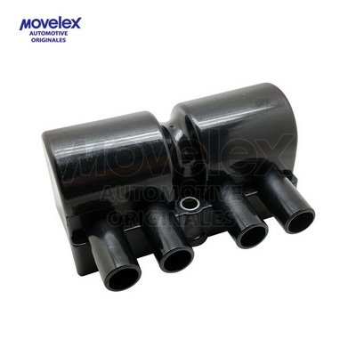Movelex M03149