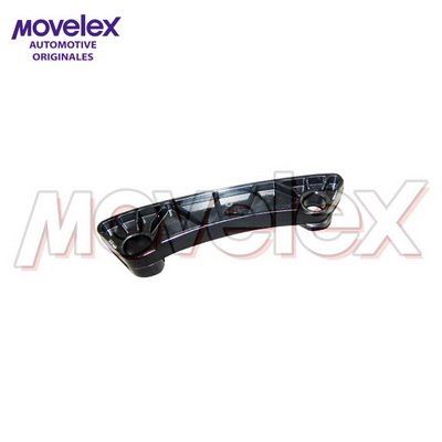 Movelex M19818