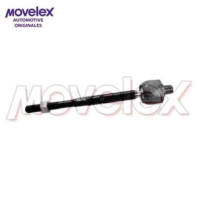 Movelex M24580
