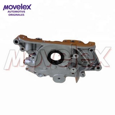 Movelex M07280