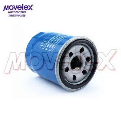 Movelex M22082