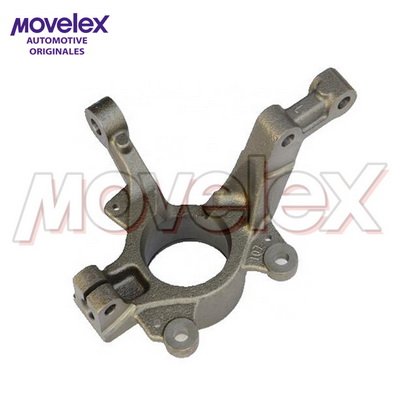Movelex M15536