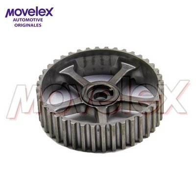Movelex M24880