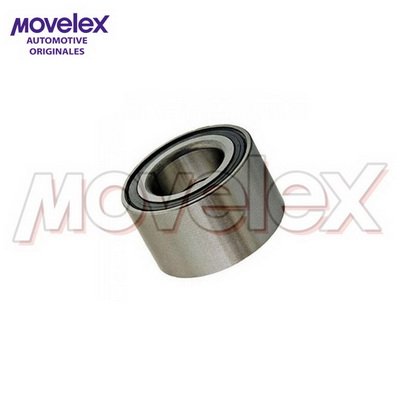 Movelex M01277