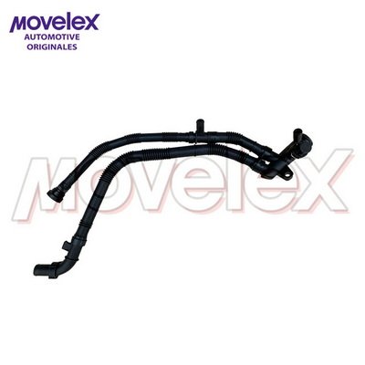 Movelex M23023