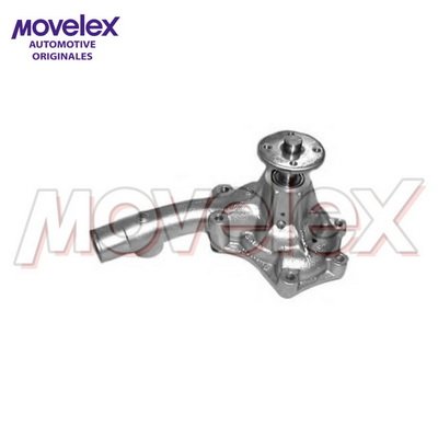 Movelex M22266