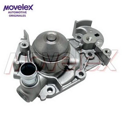 Movelex M05331