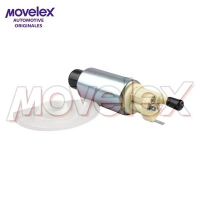 Movelex M10418