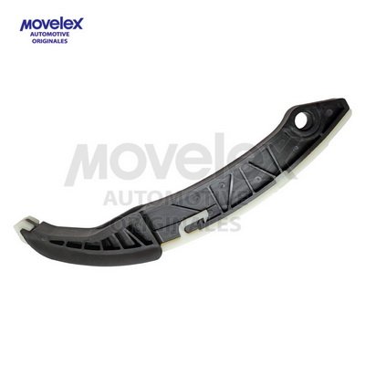 Movelex M16230