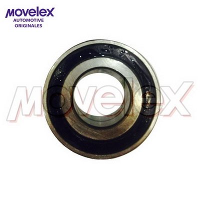 Movelex M01276