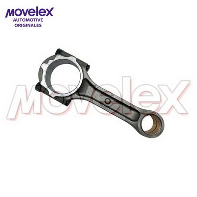 Movelex M05533