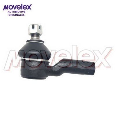 Movelex M18765