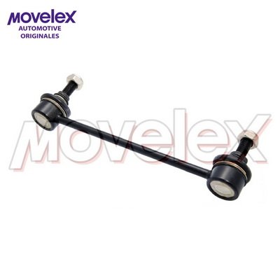 Movelex M12079