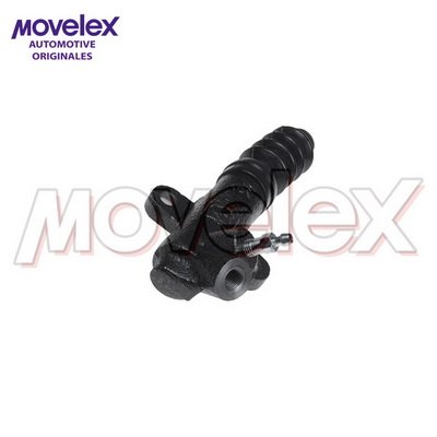 Movelex M15434