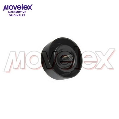 Movelex M04940