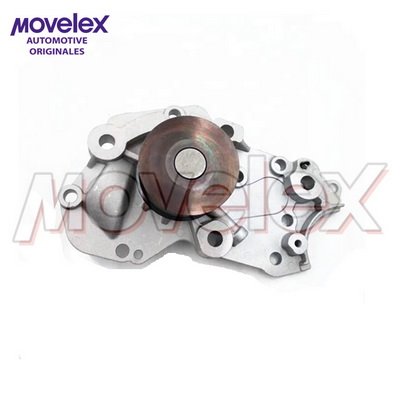 Movelex M05821