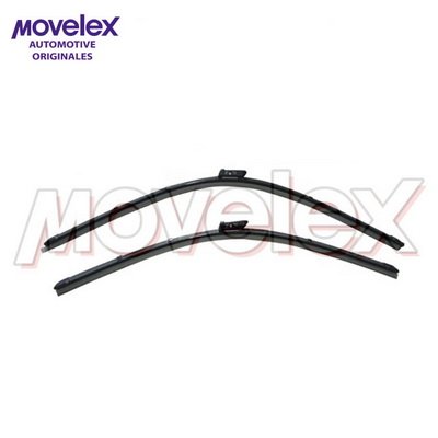 Movelex M24566