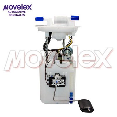 Movelex M21239