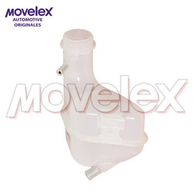 Movelex M22423