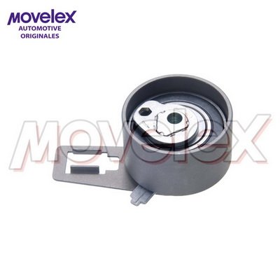Movelex M04895