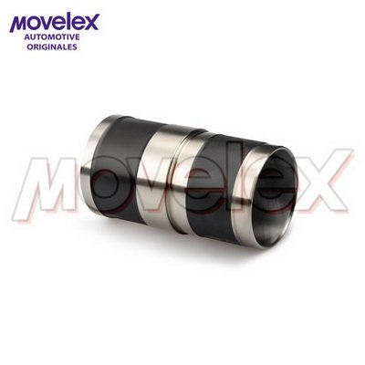 Movelex M13476