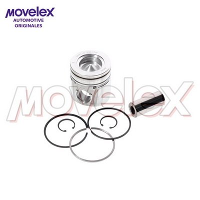 Movelex M07031
