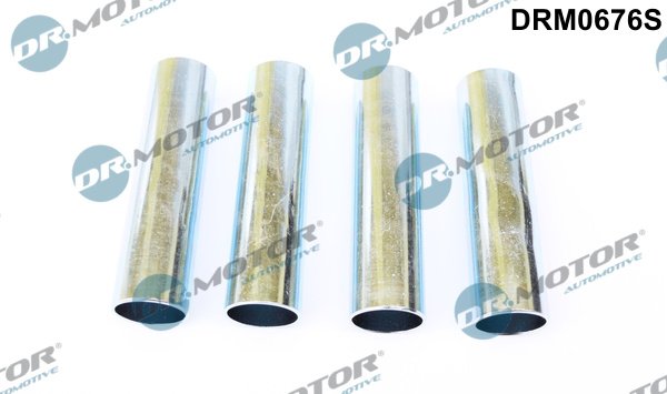 Dr.Motor Automotive DRM0676S Dr.Motor Automotive DRM0676S