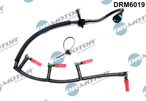 Dr.Motor Automotive DRM6019